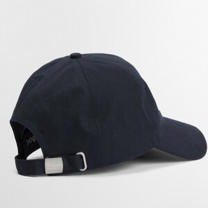 Barbour Campbell Sports Cap